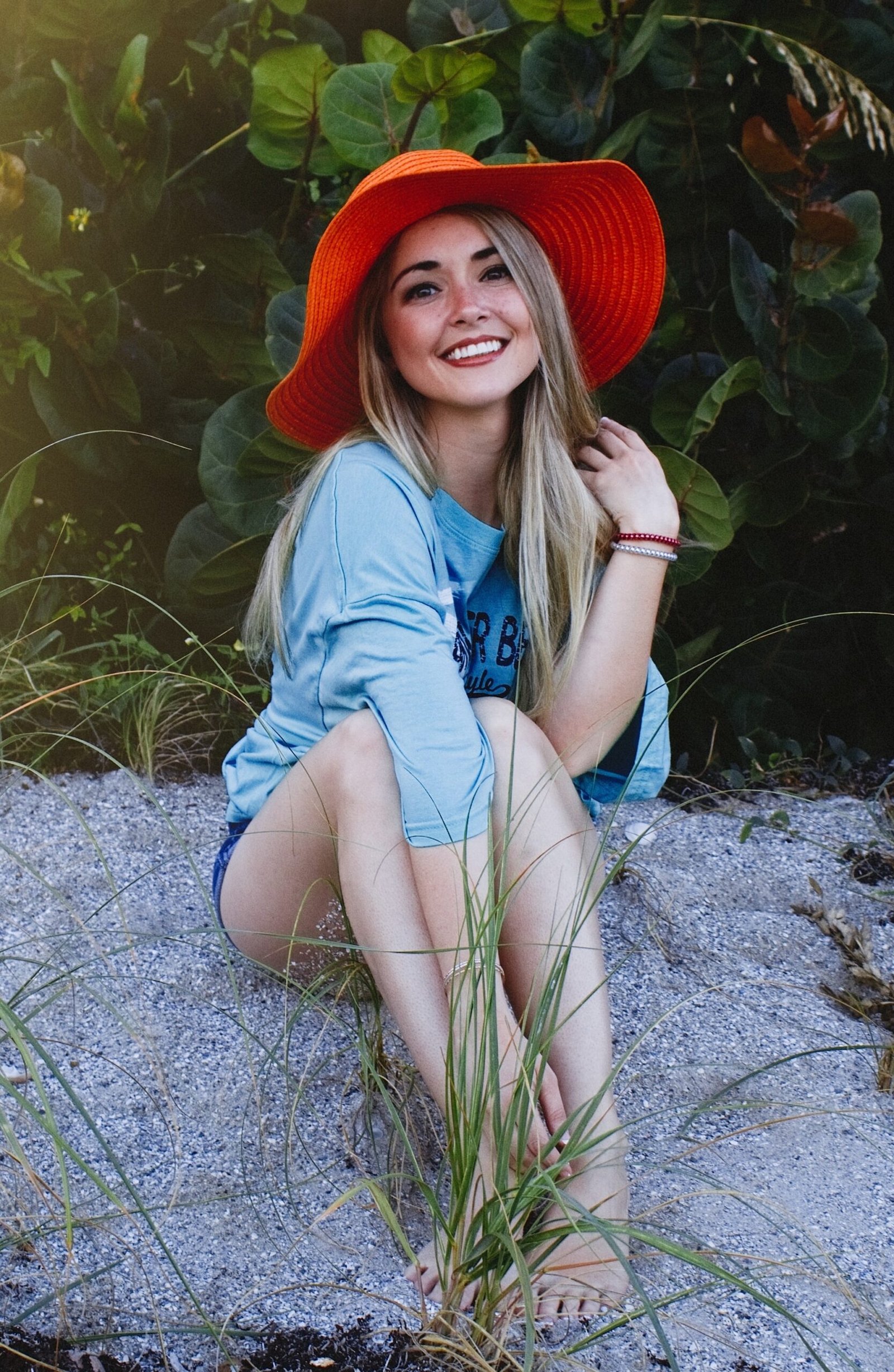 Scrivimi un messaggio